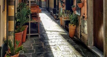 Affittacamere Sull'Arco