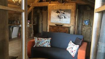 Télévision, livres