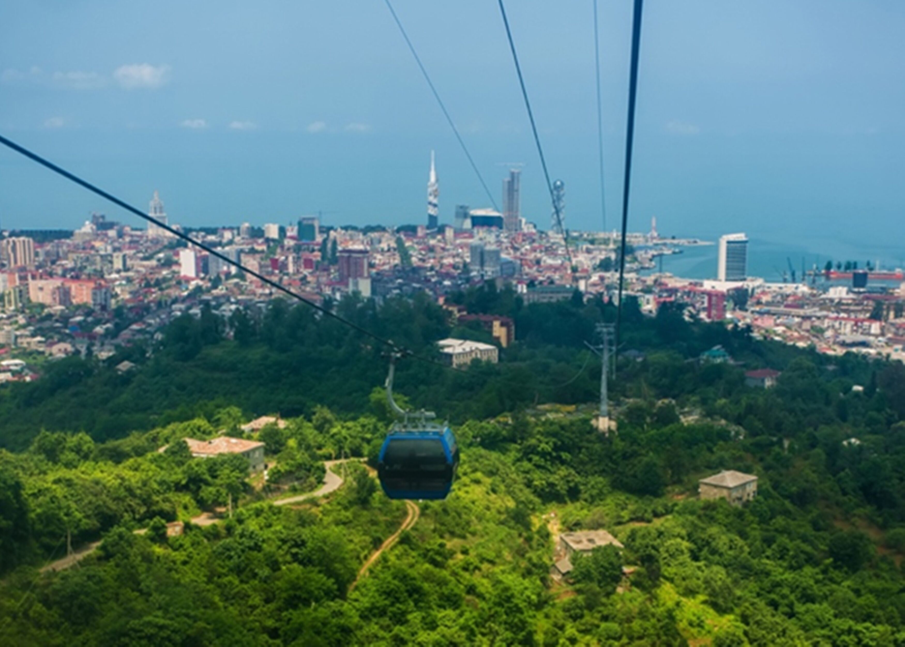 Foto - Hotel Cattaleya