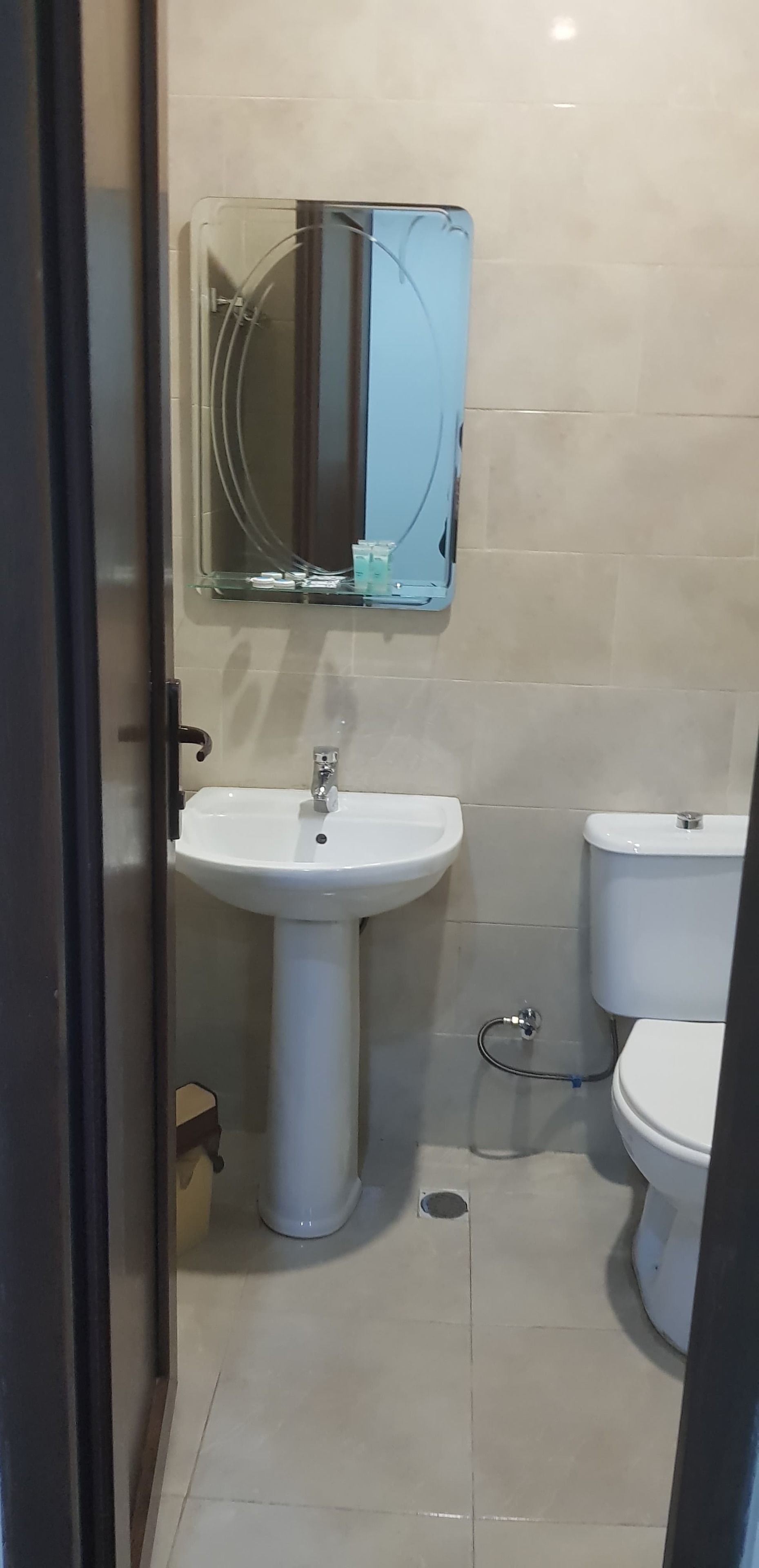 Foto - Hotel Cattaleya