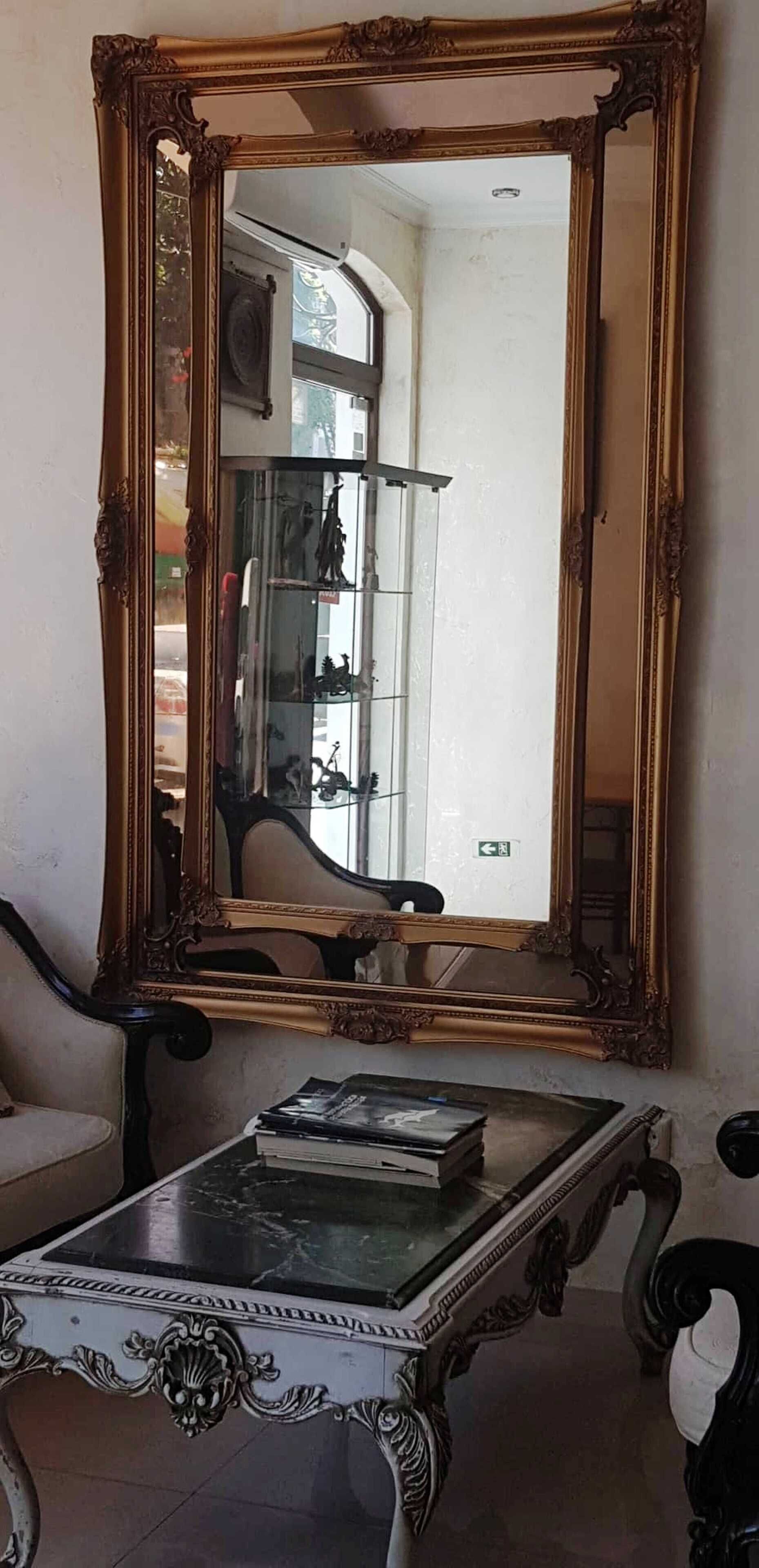 Foto - Hotel Cattaleya