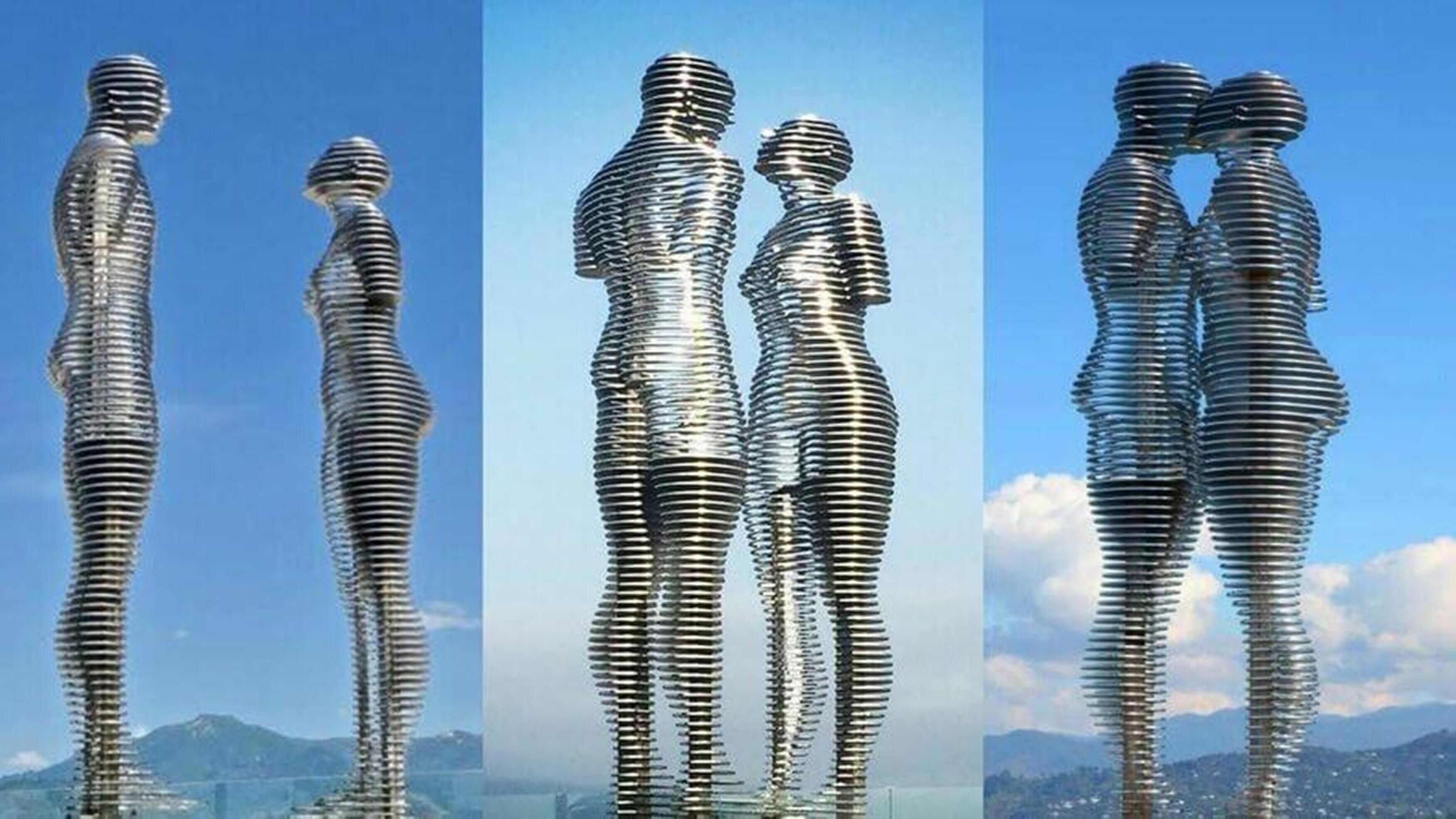 Foto - Hotel Cattaleya