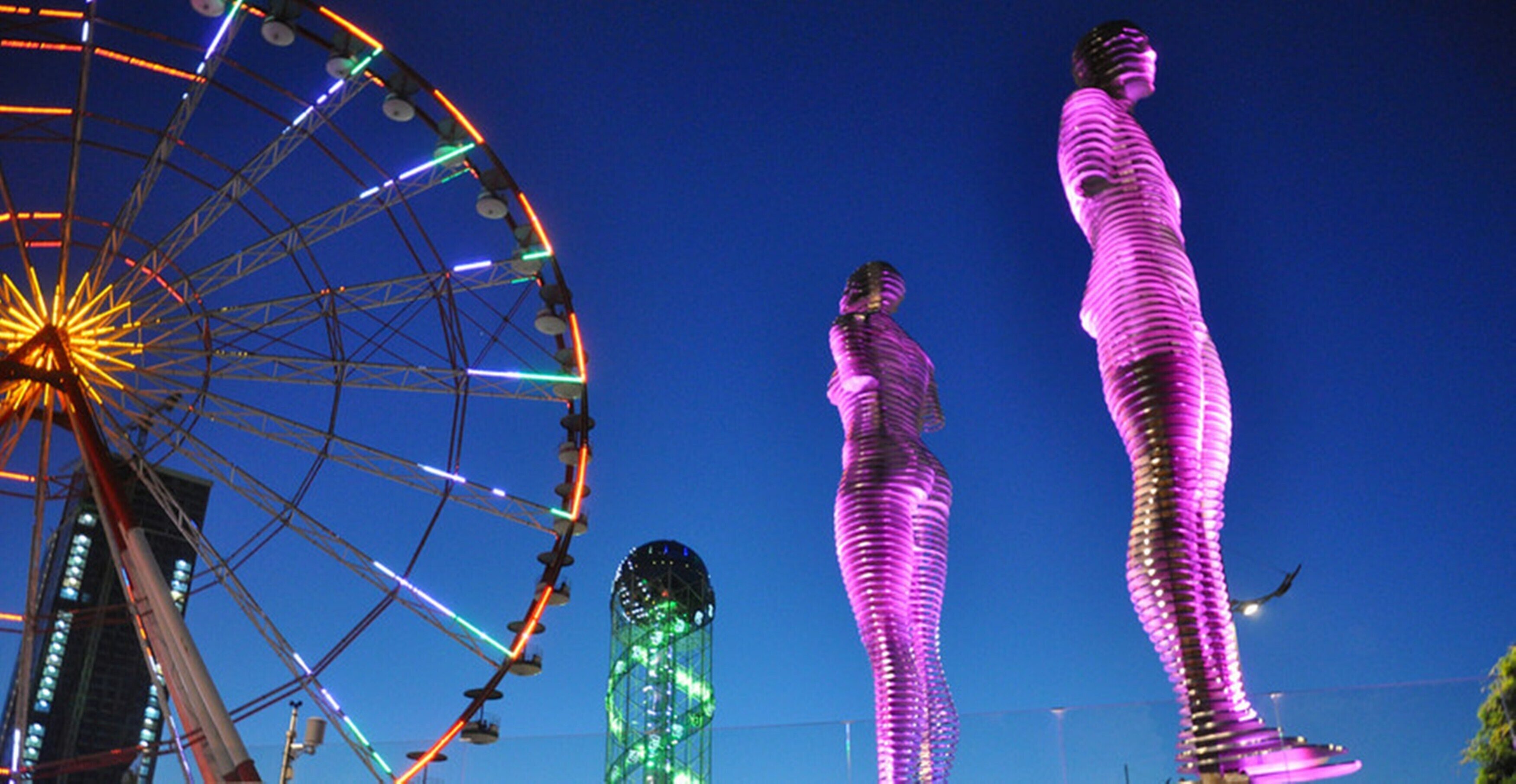 Foto - Hotel Cattaleya