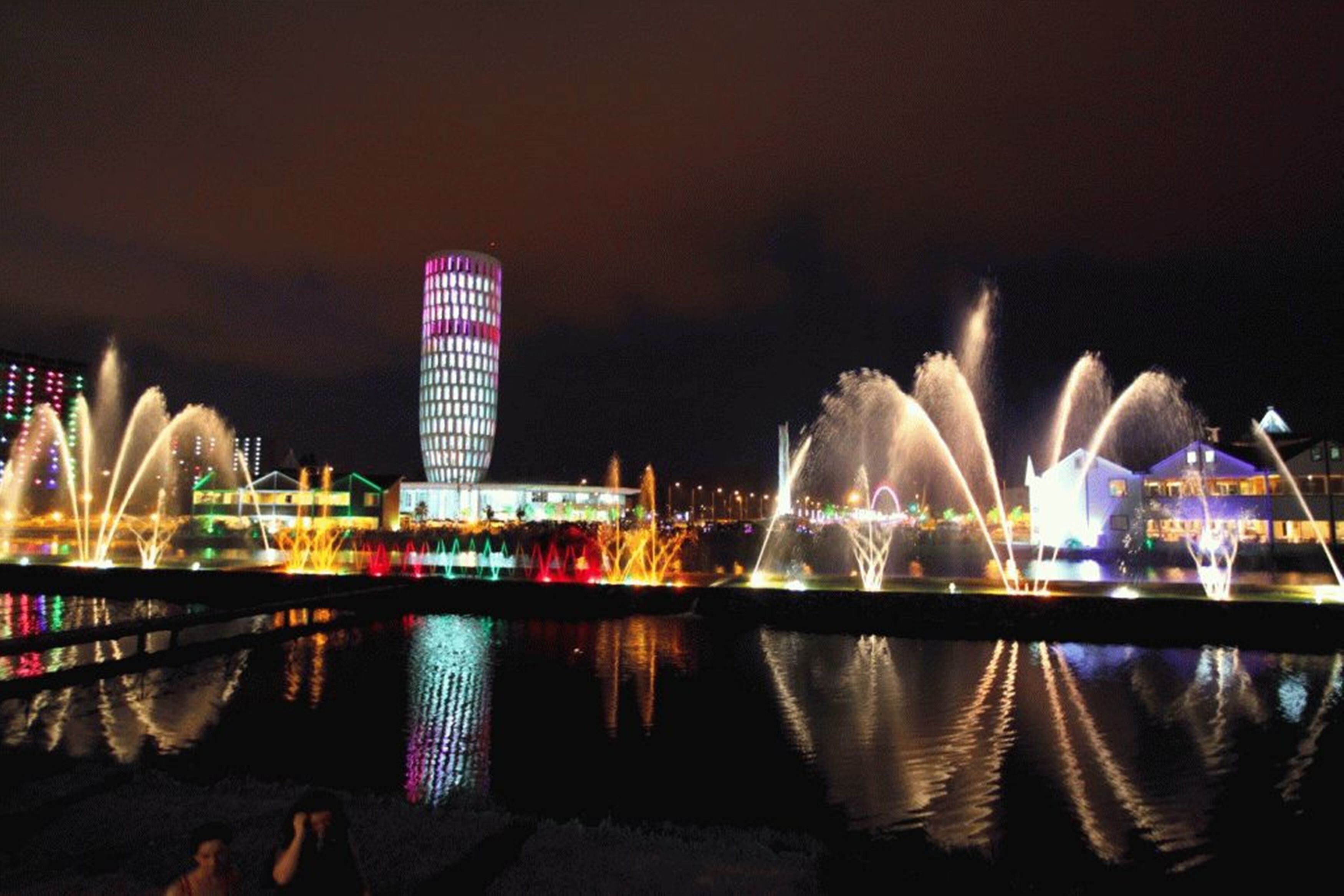 Foto - Hotel Cattaleya