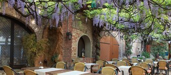 Hotel zur Pfalz