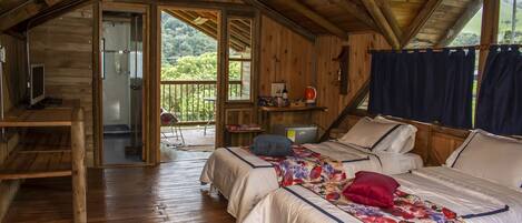 Décoration personnalisée, ameublement personnalisé, rideaux occultants