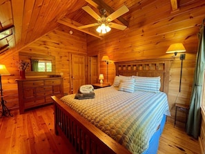 3 dormitorios, wifi gratis, ropa de cama