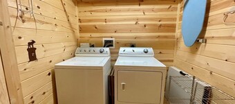 Sunrise Sensation- West Jefferson, NC