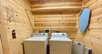 Sunrise Sensation- West Jefferson, NC