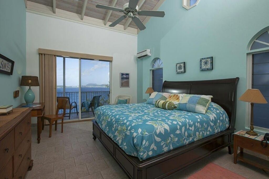 1 bedroom, iron/ironing board, internet, bed sheets