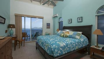 1 bedroom, iron/ironing board, internet, bed sheets