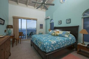 1 bedroom, iron/ironing board, internet, bed sheets