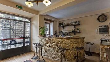 Bar (di properti)
