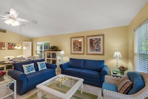 TV connectée, lecteur de DVD