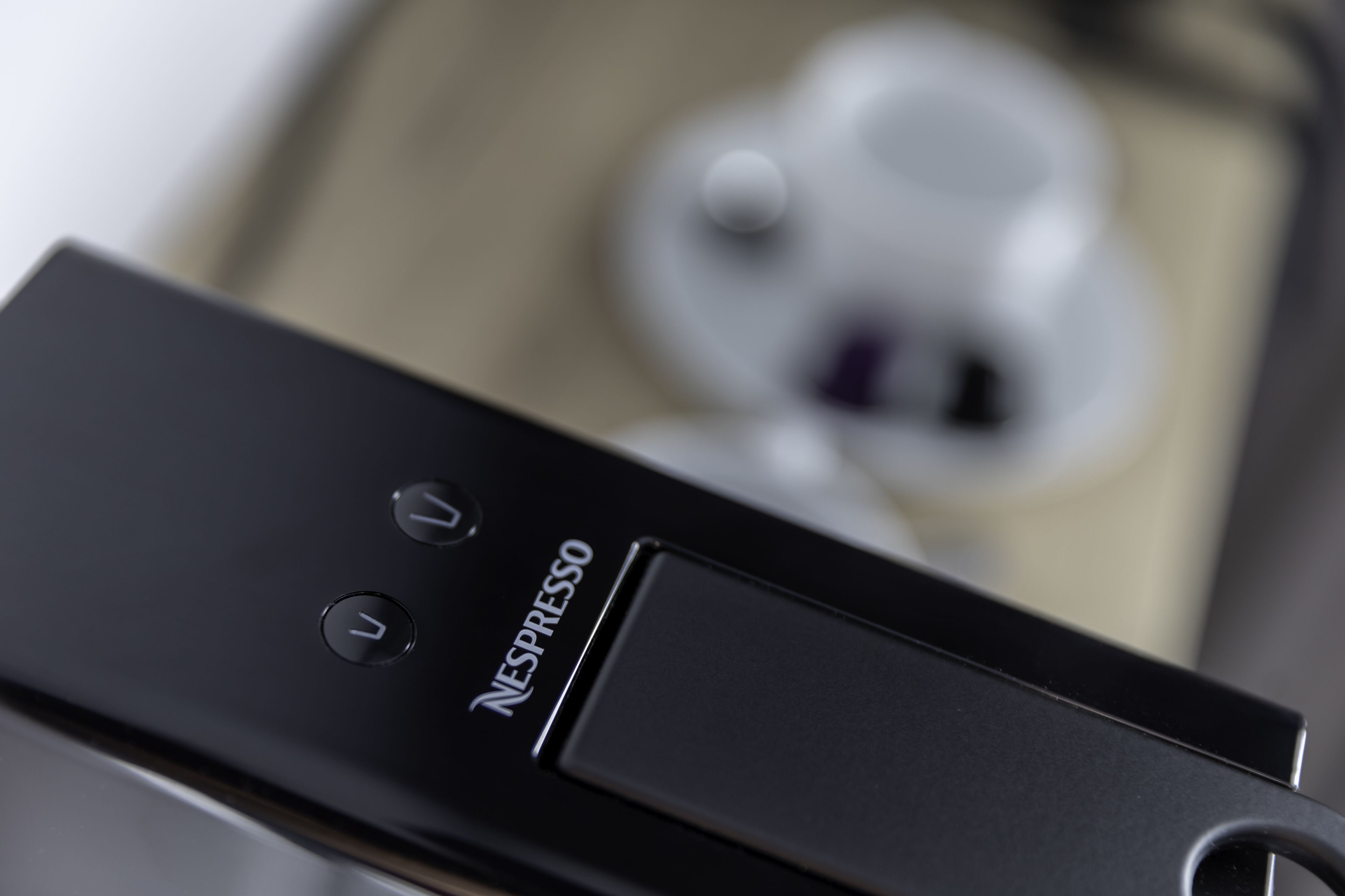 business double or twin room | in-room safe, desk, soundproofing, free cots/infant beds