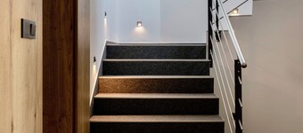 4 Smart Hotel