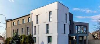 4 Smart Hotel