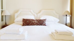 Superior-Apartment