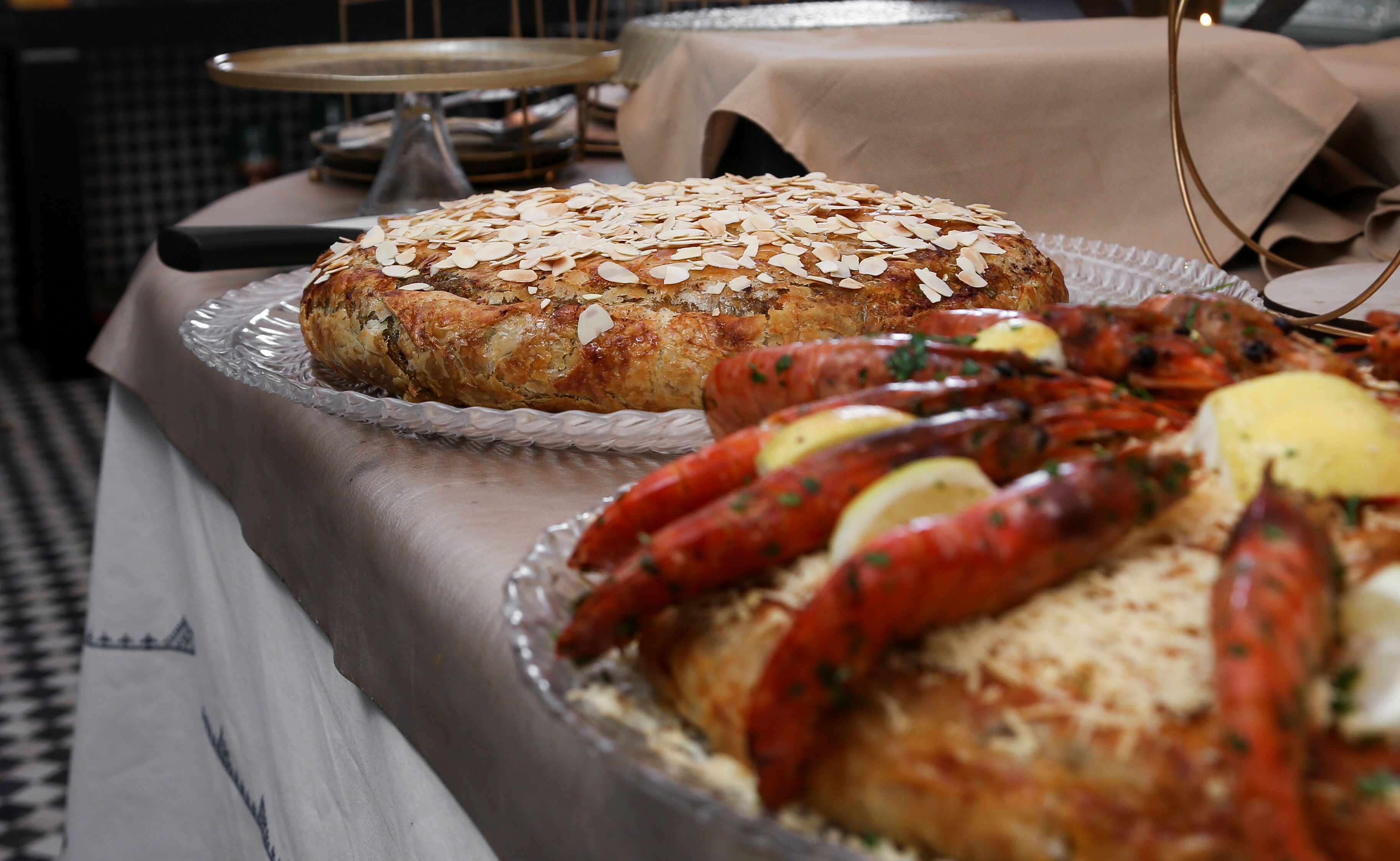 Photo - Riad Fes Nass Zmane