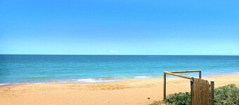 コールサンズペントハウスユニット502