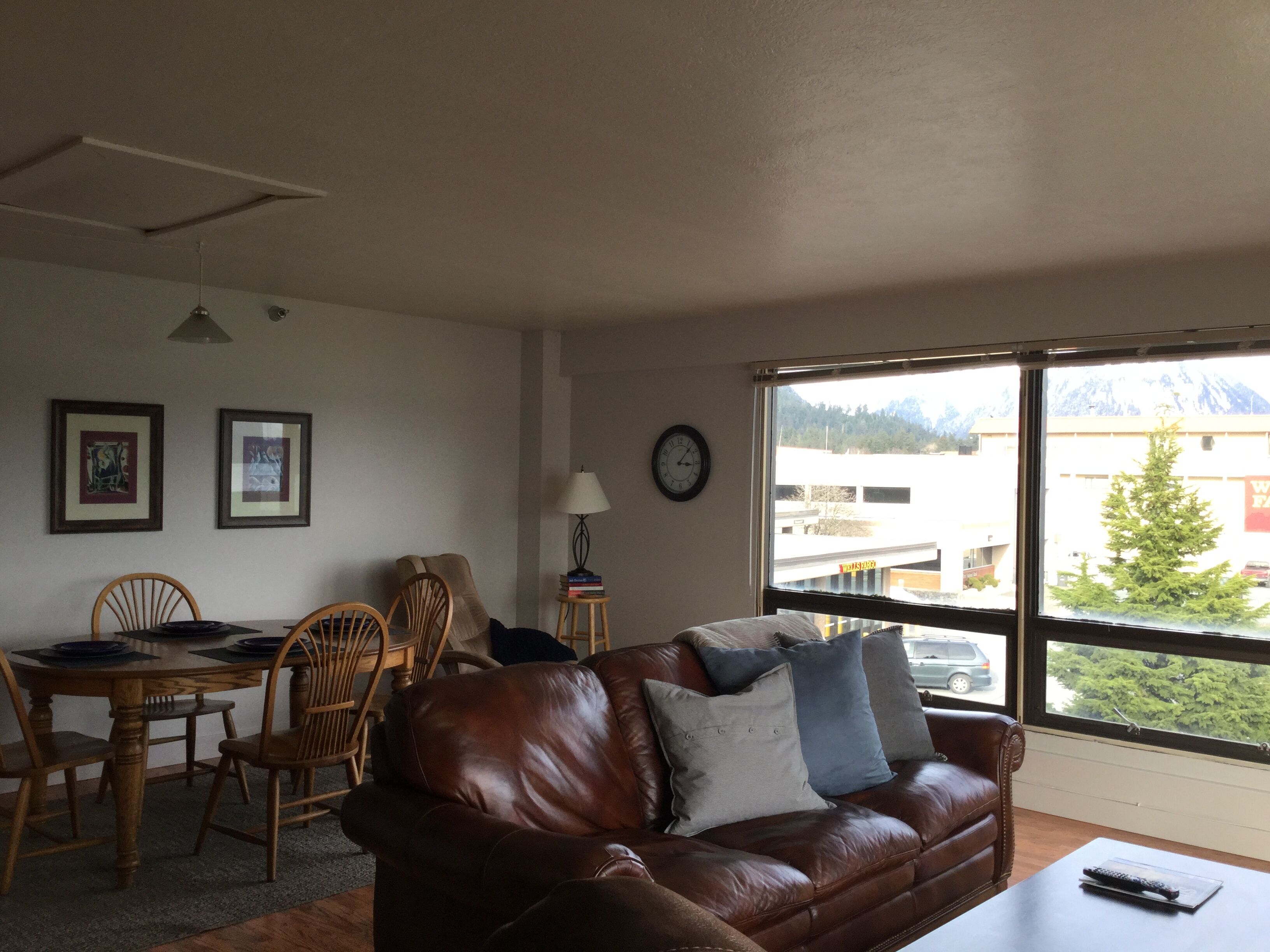 TV connectée, livres