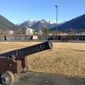 Imagen sin descripción, 5 de 36, botón