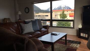 TV connectée, livres