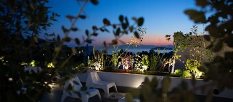 オダ ボドルム グムスルク