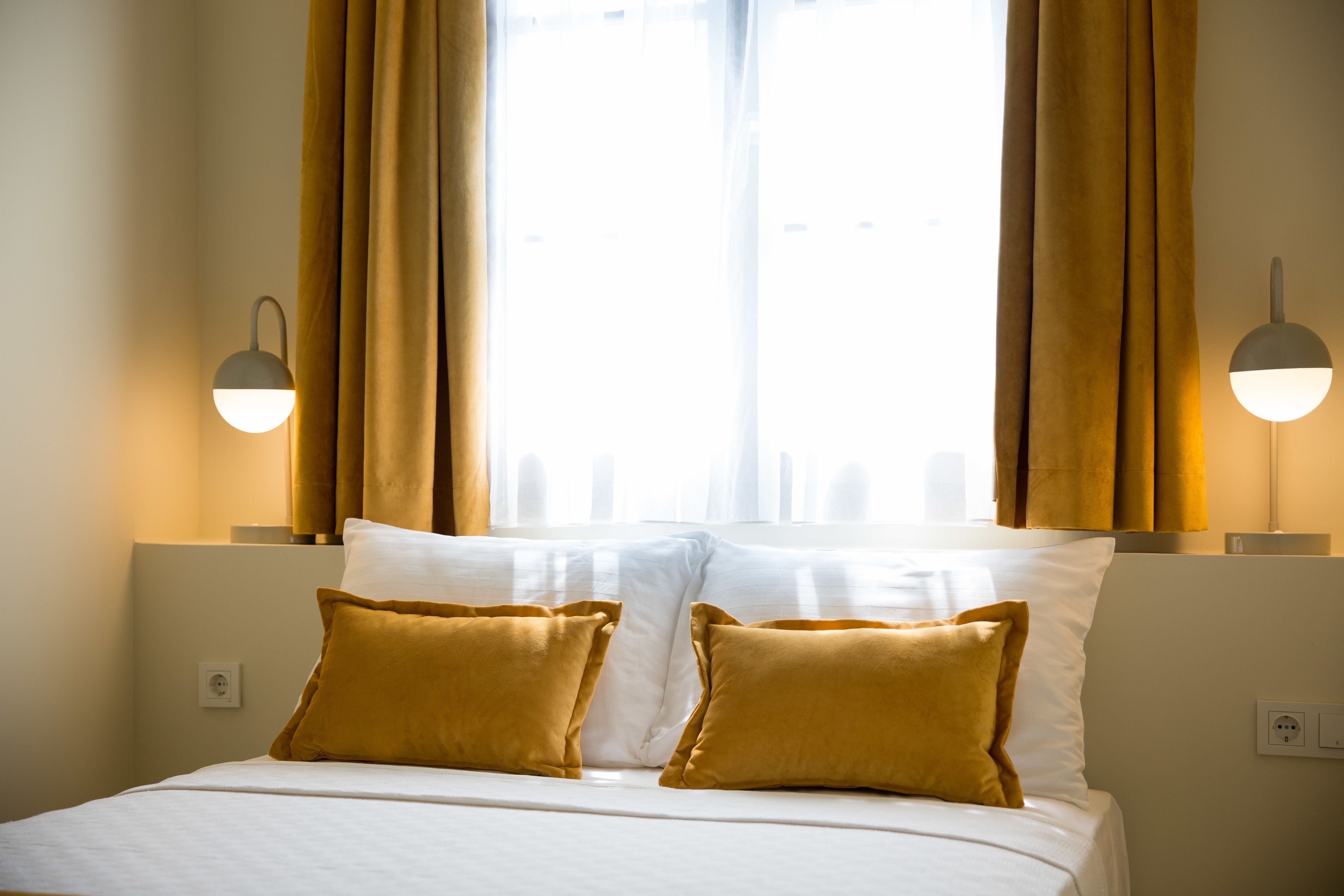 Foto - Oda Bodrum Gümüşlük