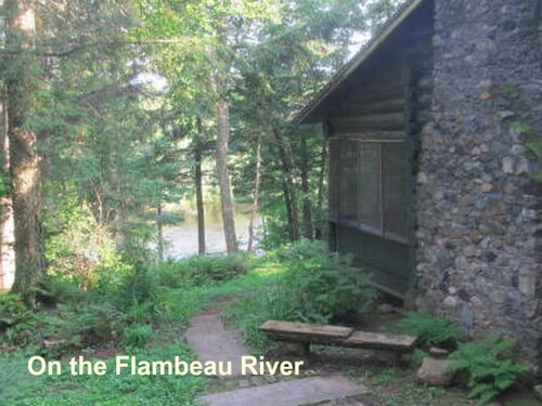 GREAT PLACE OPENS JULY 7