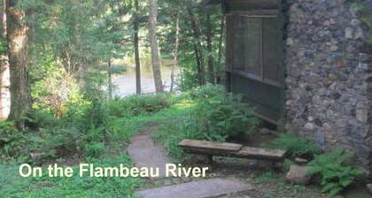 GREAT PLACE OPENS JULY 7