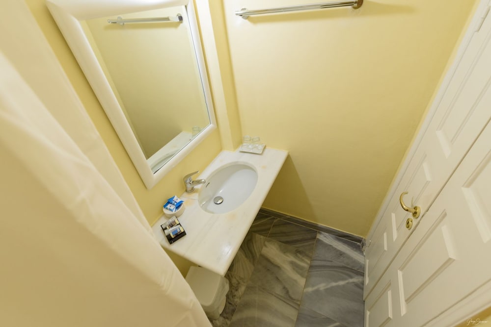 Hotel Miranda by null