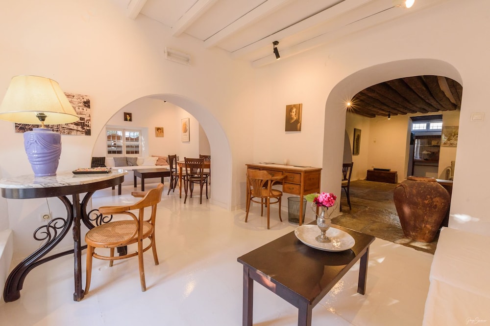 Hotel Miranda by null