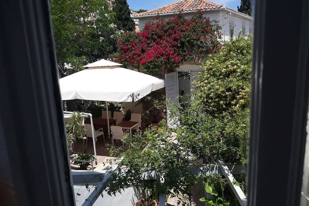 Miranda Hotel