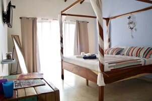 Ropa de cama de alta calidad y cubrecamas 