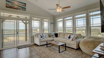 Smart TV, lettore DVD