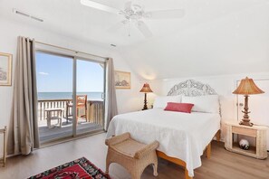 5 habitaciones, tabla de planchar con plancha, wifi y ropa de cama 