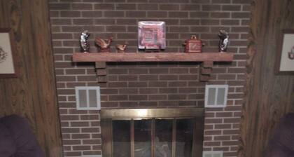 Roomy Relaxing House Large Yard Stores Restaurants Trails Lake River Paved Drive