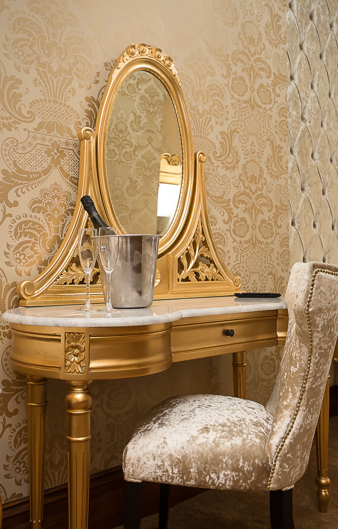 Photo - The Dixie Dean Hotel