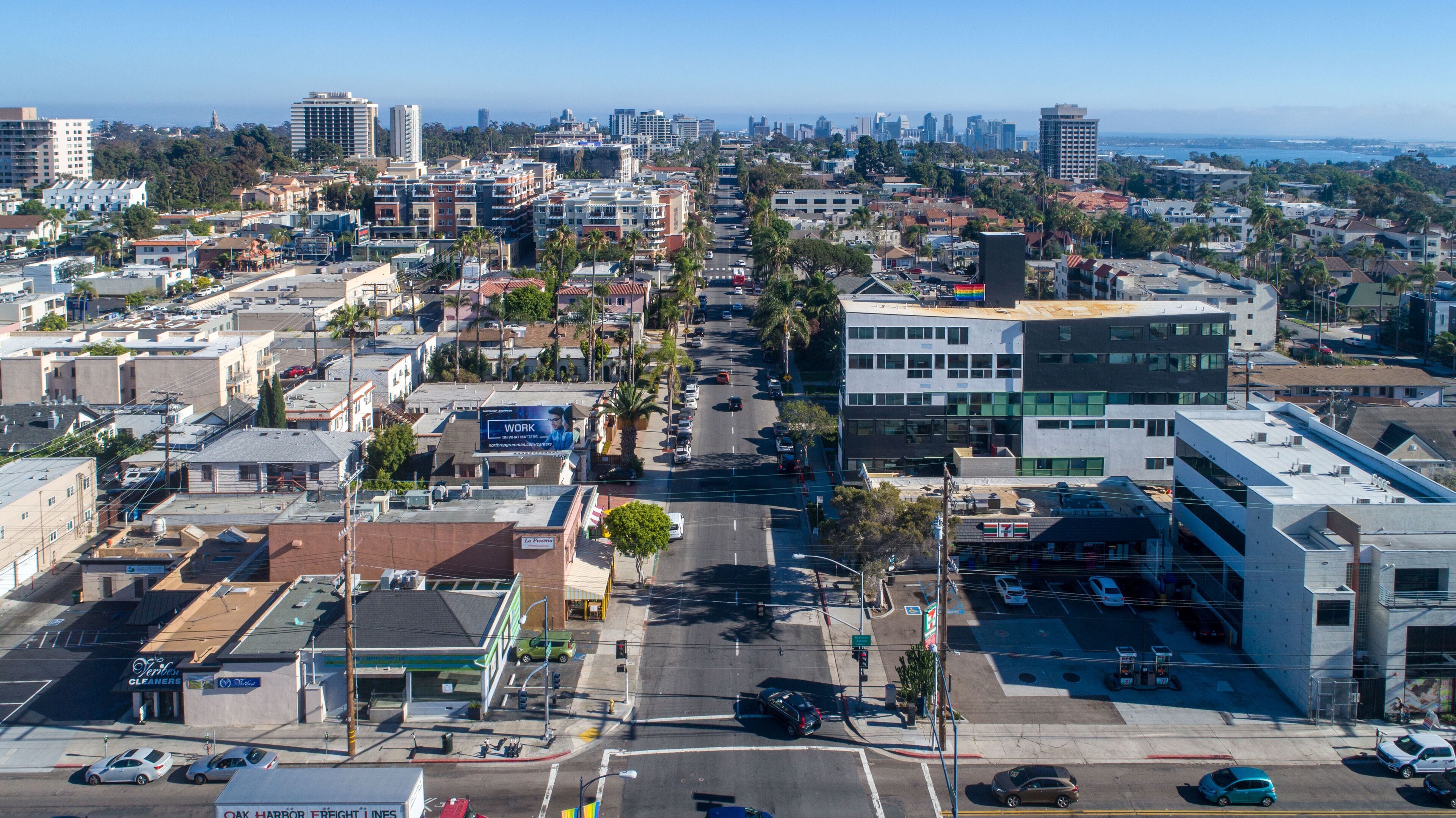 Photo - Abpopa Hillcrest