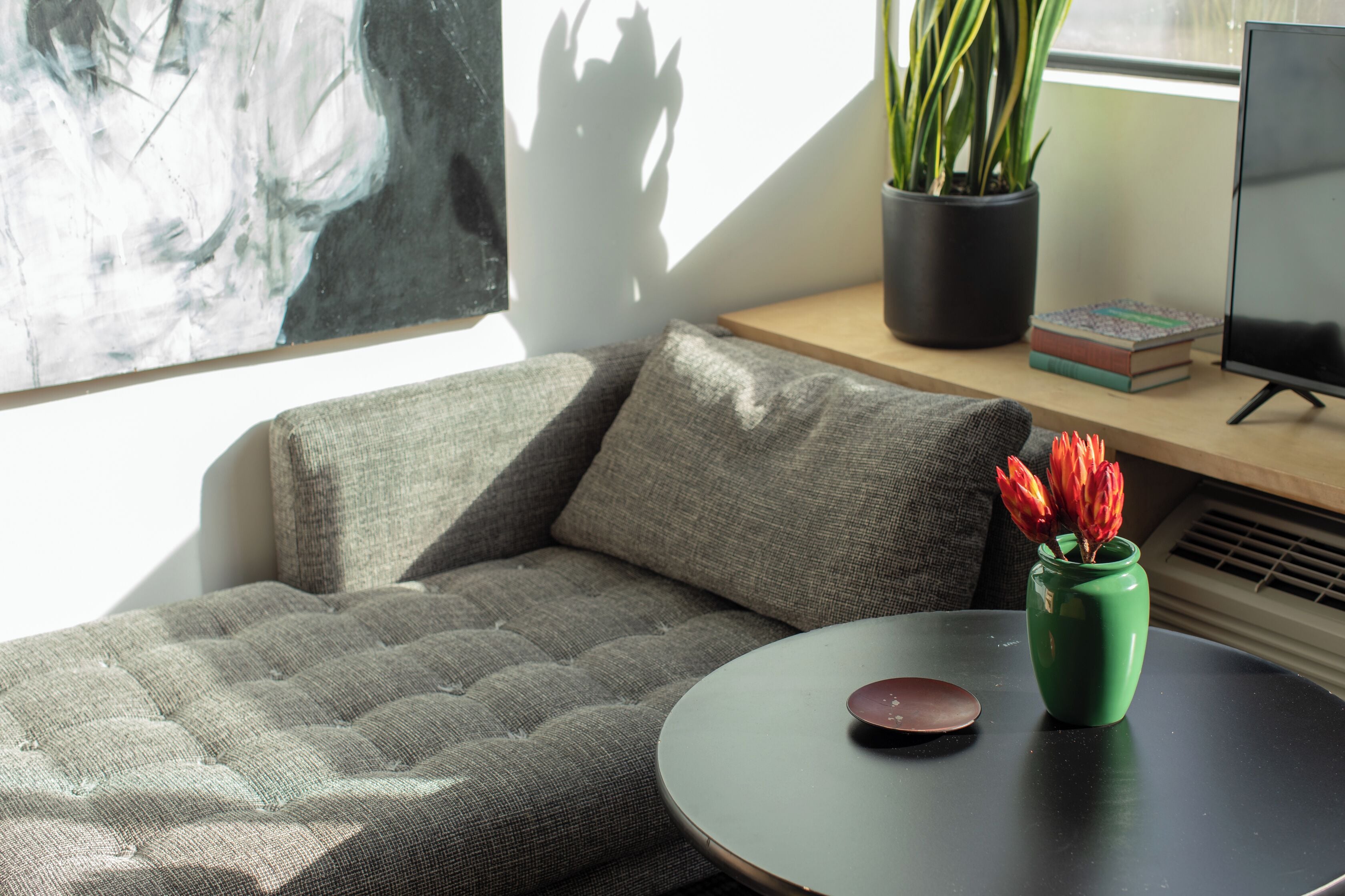 Photo - Abpopa Hillcrest