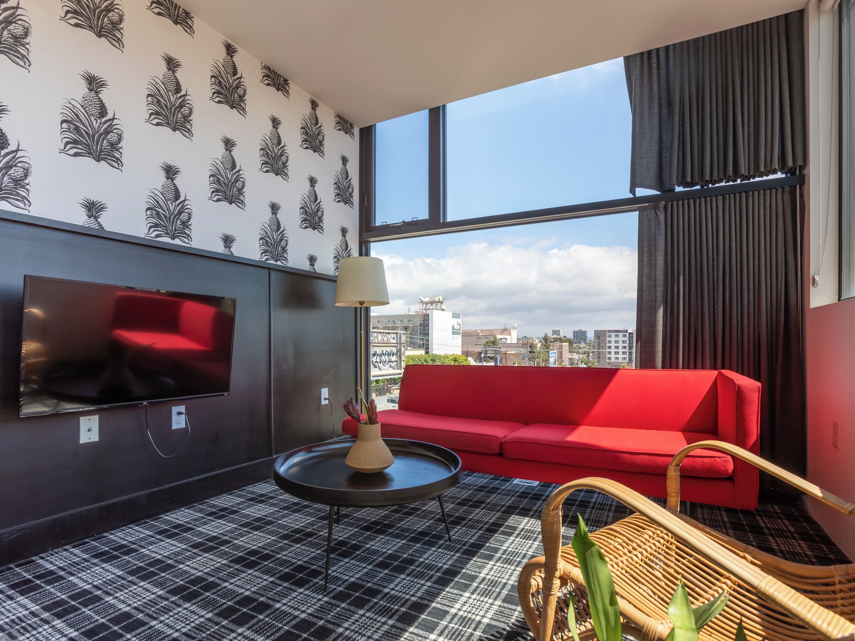 Photo - Abpopa Hillcrest