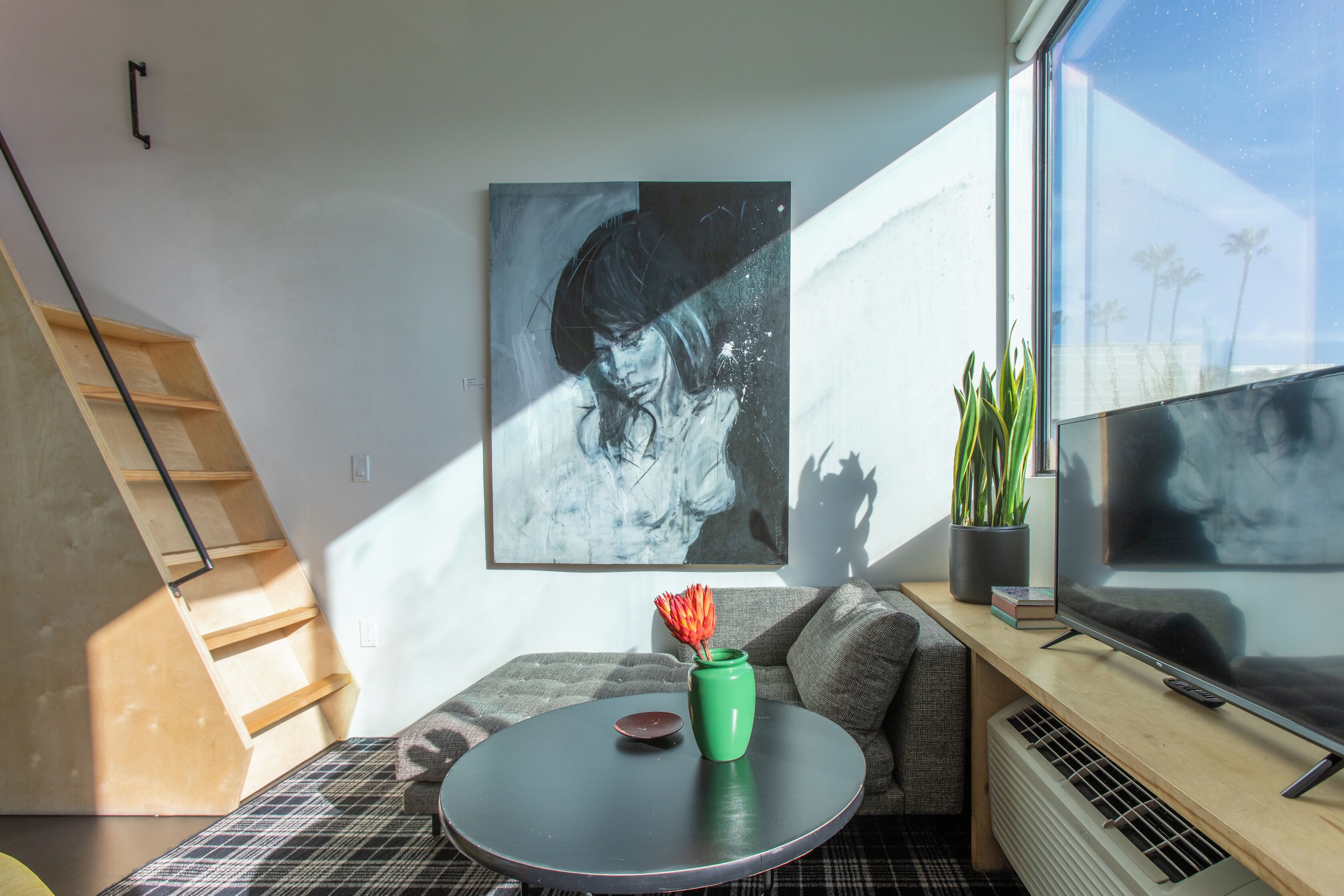 Photo - Abpopa Hillcrest