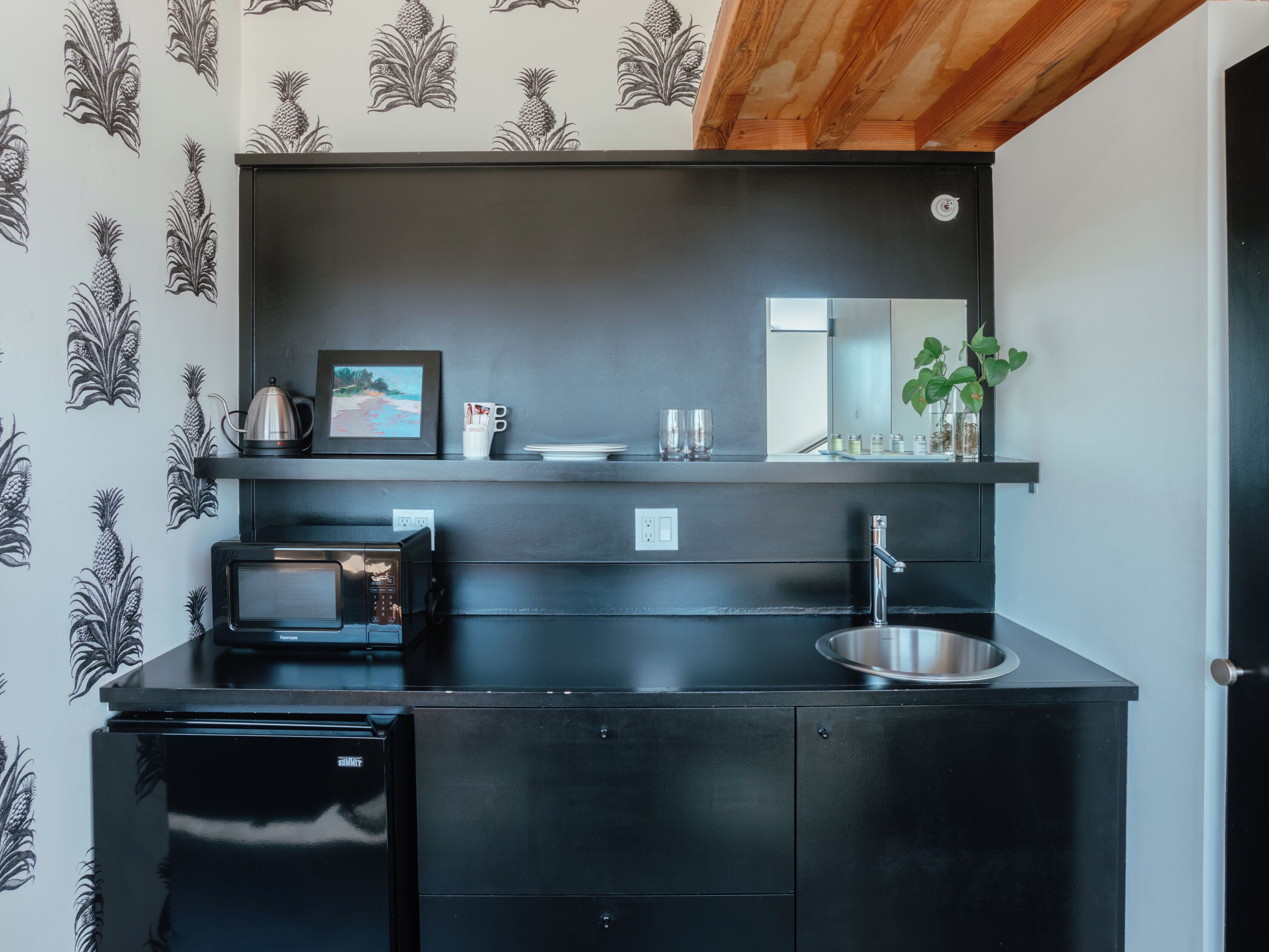 Photo - Abpopa Hillcrest