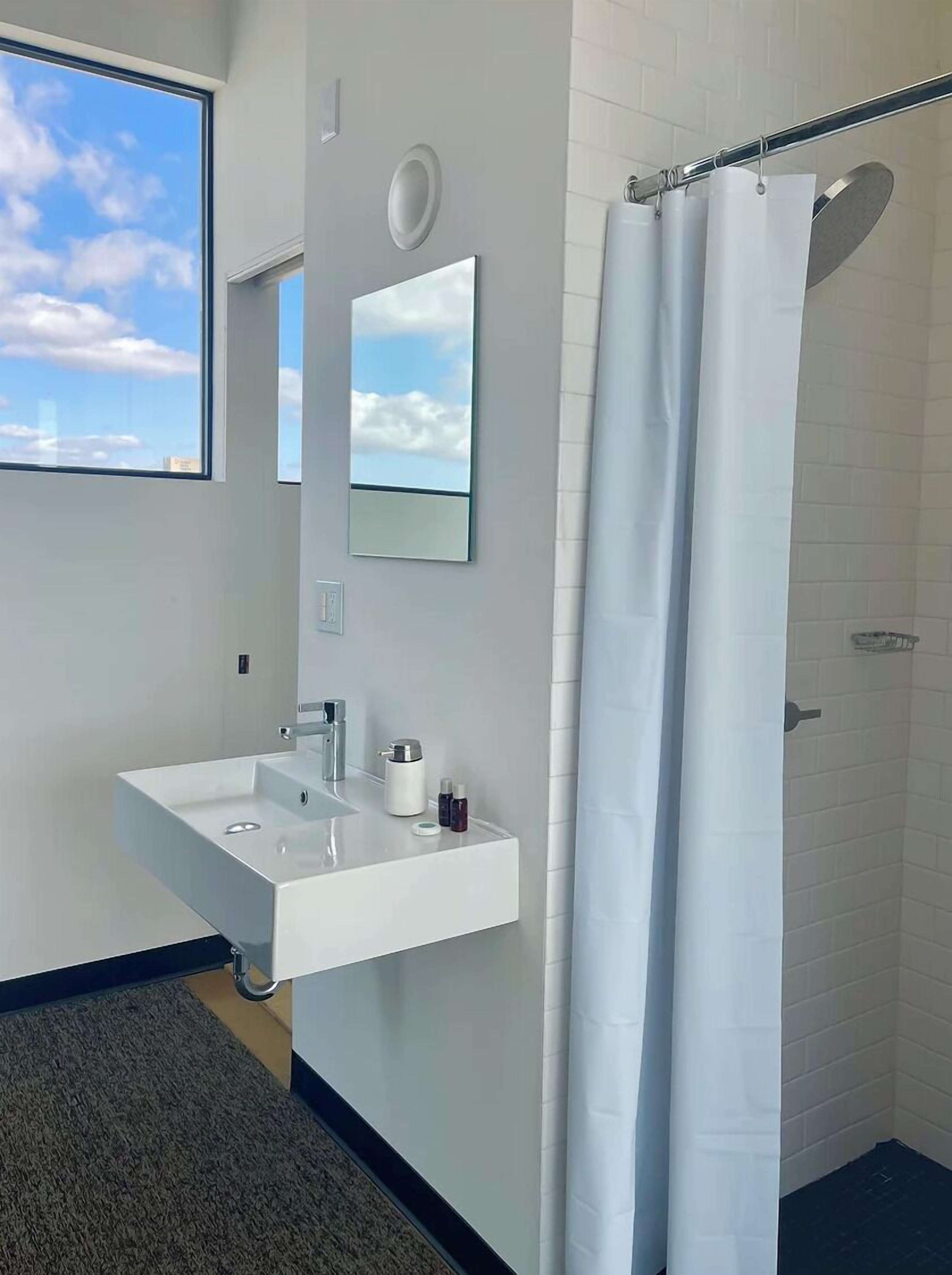 Photo - Abpopa Hillcrest