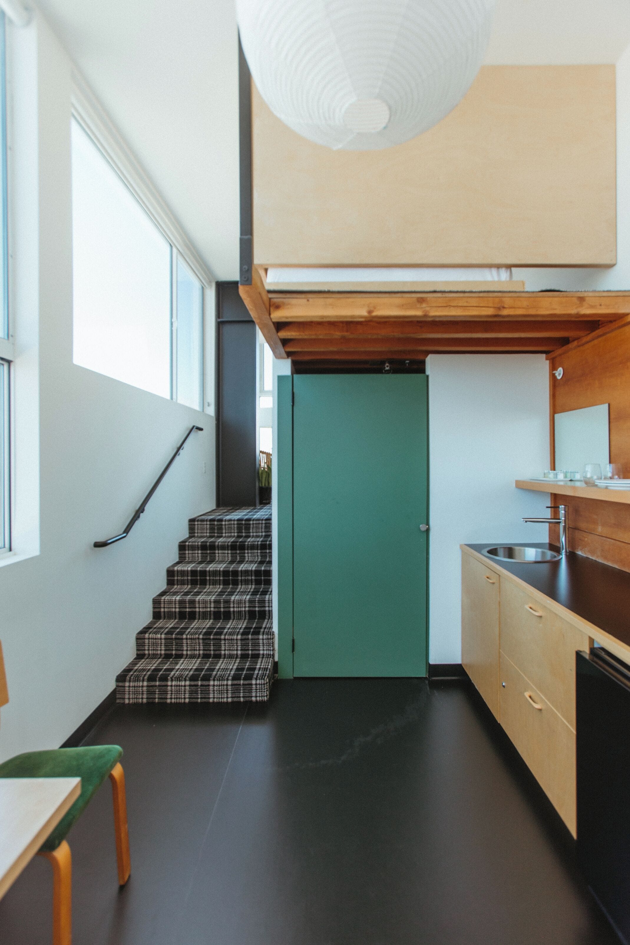 Photo - Abpopa Hillcrest