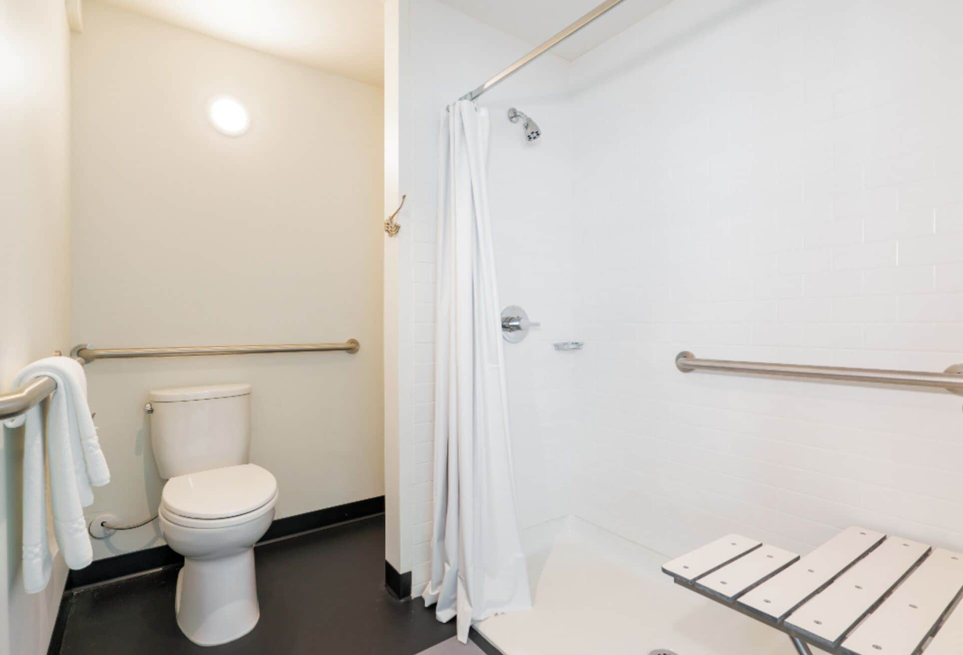 Photo - Abpopa Hillcrest