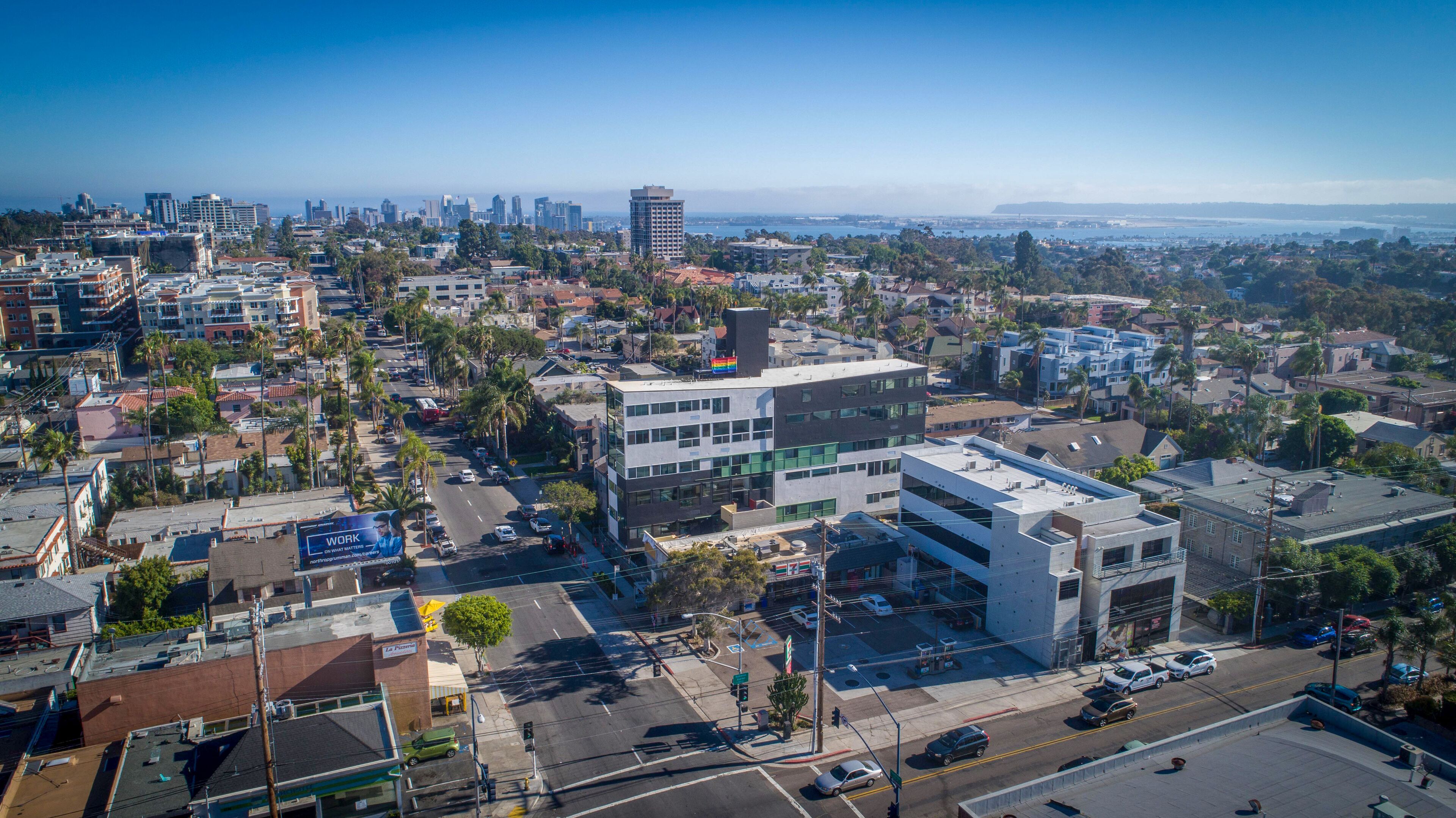 Photo - Abpopa Hillcrest