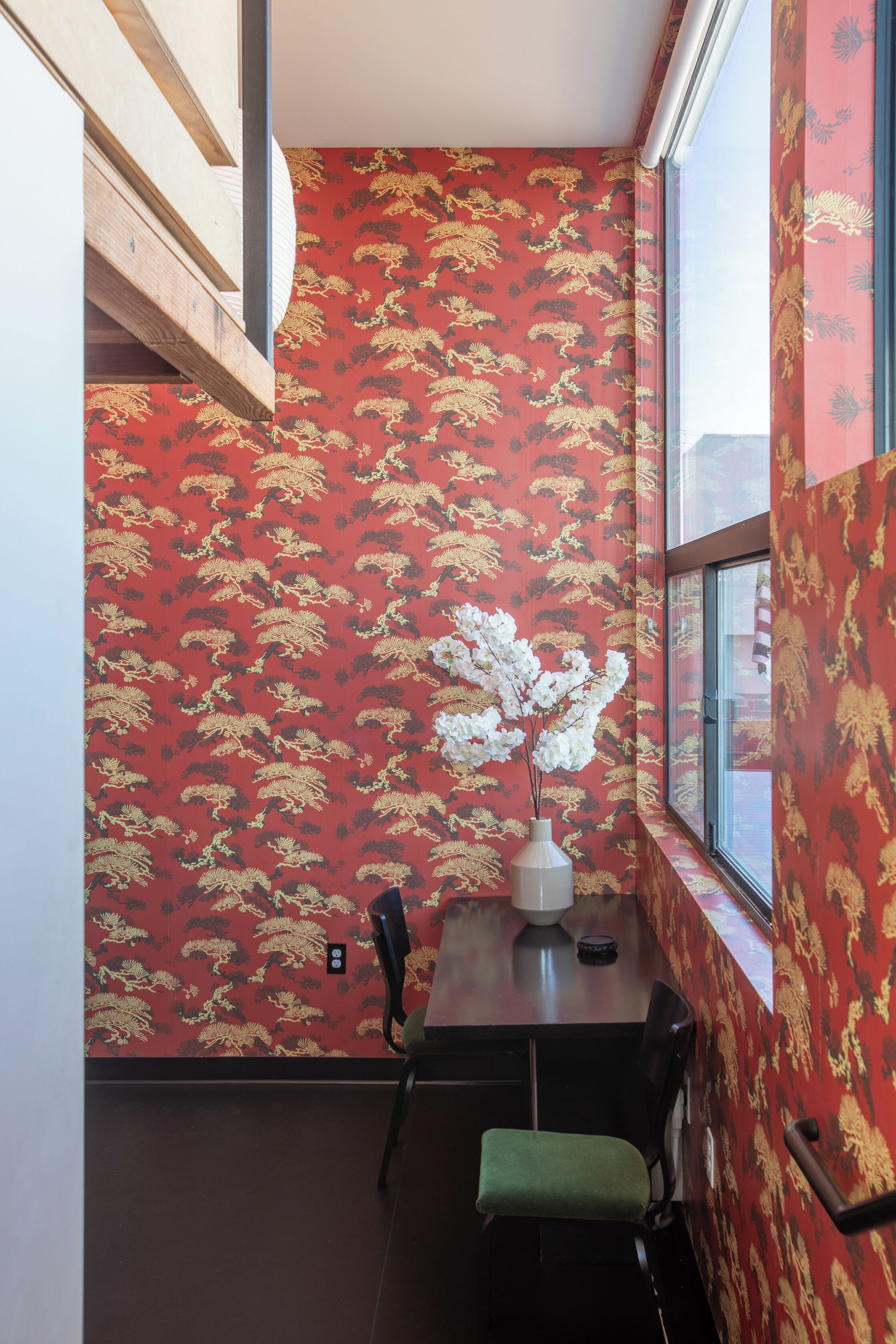 Photo - Abpopa Hillcrest