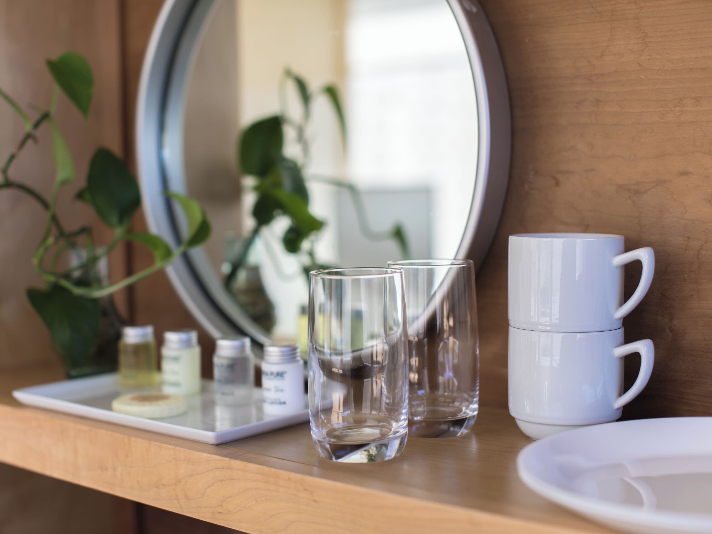 Photo - Abpopa Hillcrest